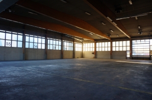 halli 600m2 + rukkaset 002.JPG